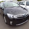toyota sai 2010 -TOYOTA--SAI AZK10--AZK10-2019784---TOYOTA--SAI AZK10--AZK10-2019784- image 6
