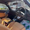 daihatsu copen 2014 -DAIHATSU 【名変中 】--Copen LA400K--0002438---DAIHATSU 【名変中 】--Copen LA400K--0002438- image 21