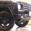 mercedes-benz g-class 2015 quick_quick_463346_WDB4633462X237132 image 5