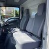 isuzu elf-truck 2017 CFJ1641209 image 27