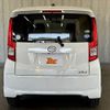 daihatsu move 2016 -DAIHATSU--Move DBA-L150S--L150S-0087290---DAIHATSU--Move DBA-L150S--L150S-0087290- image 14