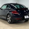 volkswagen the-beetle 2018 quick_quick_ABA-16CZD_WVWZZZ16ZKM701192 image 15