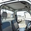 subaru sambar-truck 1999 884e6544315ed690aa0f7e3b1d0db664 image 14