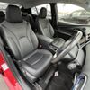 toyota prius 2017 -TOYOTA--Prius DAA-ZVW50--ZVW50-8069005---TOYOTA--Prius DAA-ZVW50--ZVW50-8069005- image 9