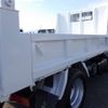 mitsubishi-fuso canter 2015 -MITSUBISHI--Canter TKG-FBA60--FBA60-542300---MITSUBISHI--Canter TKG-FBA60--FBA60-542300- image 8