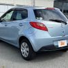 mazda demio 2010 -MAZDA--Demio DBA-DE3FS--DE3FS-354230---MAZDA--Demio DBA-DE3FS--DE3FS-354230- image 15