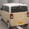 suzuki wagon-r 2024 -SUZUKI 【習志野 580め4720】--Wagon R Smile MX91S-206695---SUZUKI 【習志野 580め4720】--Wagon R Smile MX91S-206695- image 7