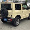 suzuki jimny 2023 -SUZUKI--Jimny 3BA-JB64W--JB64W-301530---SUZUKI--Jimny 3BA-JB64W--JB64W-301530- image 4