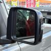 suzuki jimny 2022 CFJ9195526 image 17