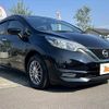 nissan note 2018 -NISSAN--Note DAA-HE12--HE12-140643---NISSAN--Note DAA-HE12--HE12-140643- image 8