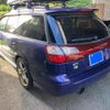 subaru legacy-touring-wagon 1999 CFJ1834592 image 4