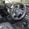 honda odyssey 2014 CFJ1849178 image 5
