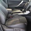 mitsubishi eclipse-cross 2022 quick_quick_5BA-GK1W_GK1W-0501881 image 19