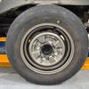 mitsubishi minicab-van 1993 Mitsuicoltd_MBMV0150747R0706 image 28