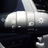 toyota vellfire 2024 -TOYOTA 【名変中 】--Vellfire AAHH40W--0017112---TOYOTA 【名変中 】--Vellfire AAHH40W--0017112- image 15