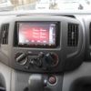 nissan nv200-vanette 2017 -NISSAN--NV200 DBF-VM20--VM20-119405---NISSAN--NV200 DBF-VM20--VM20-119405- image 25