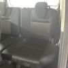 nissan serena 2016 -NISSAN--Serena DAA-GFC27--GFC27-000495---NISSAN--Serena DAA-GFC27--GFC27-000495- image 8