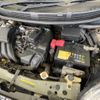 nissan march 2010 -NISSAN--March DBA-K13--K13-306440---NISSAN--March DBA-K13--K13-306440- image 18