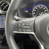 nissan note 2017 -NISSAN--Note DAA-HE12--HE12-139129---NISSAN--Note DAA-HE12--HE12-139129- image 10