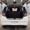 daihatsu mira-e-s 2020 CFJ1567592 image 5