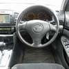 toyota allion 2004 27203 image 17