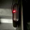 chrysler jeep-wrangler 2020 -CHRYSLER--Jeep Wrangler ABA-JL36L--1C4HJXKG3LW234928---CHRYSLER--Jeep Wrangler ABA-JL36L--1C4HJXKG3LW234928- image 7