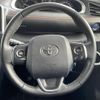 toyota sienta 2017 -TOYOTA--Sienta DAA-NHP170G--NHP170-7107635---TOYOTA--Sienta DAA-NHP170G--NHP170-7107635- image 16