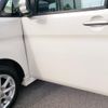 daihatsu tanto 2013 GOO_JP_700102024930250525002 image 47