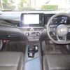 nissan note 2021 -NISSAN 【名変中 】--Note E13--029282---NISSAN 【名変中 】--Note E13--029282- image 21