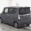 honda n-box 2014 -HONDA--N BOX JF1--1265965---HONDA--N BOX JF1--1265965- image 2