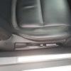 toyota soarer 2006 CFJ1593000 image 9