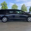 honda odyssey 2011 -HONDA--Odyssey DBA-RB3--RB3-1203298---HONDA--Odyssey DBA-RB3--RB3-1203298- image 5