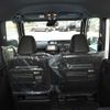 daihatsu tanto 2025 CFJ1657253 image 4