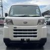 daihatsu hijet-van 2025 -DAIHATSU 【八王子 481】--Hijet Van ﾌﾒｲ--S700V-0162997---DAIHATSU 【八王子 481】--Hijet Van ﾌﾒｲ--S700V-0162997- image 13