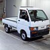 daihatsu hijet-truck 1998 -DAIHATSU 【ＮＯ後日 】--Hijet Truck S100P-123432---DAIHATSU 【ＮＯ後日 】--Hijet Truck S100P-123432- image 1