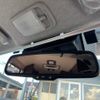 toyota hiace-van 2020 CFJ1627772 image 18