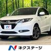 honda vezel 2014 -HONDA--VEZEL DAA-RU3--RU3-1051216---HONDA--VEZEL DAA-RU3--RU3-1051216- image 1