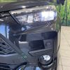 toyota raize 2021 -TOYOTA--Raize 5BA-A210A--A210A-0034535---TOYOTA--Raize 5BA-A210A--A210A-0034535- image 12
