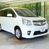 toyota noah 2012 -TOYOTA--Noah DBA-ZRR70W--ZRR70-0503391---TOYOTA--Noah DBA-ZRR70W--ZRR70-0503391- image 18