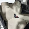 daihatsu move-canbus 2017 -DAIHATSU--Move Canbus DBA-LA800S--LA800S-0071080---DAIHATSU--Move Canbus DBA-LA800S--LA800S-0071080- image 6