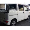 daihatsu hijet-van 2020 -DAIHATSU--Hijet Van EBD-S331W--S331W-0014283---DAIHATSU--Hijet Van EBD-S331W--S331W-0014283- image 8