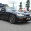 suzuki cappuccino 1994 GOO_JP_700056091530250712001 image 2
