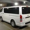 toyota hiace-van 2022 -TOYOTA--Hiace Van 3BF-TRH200V--TRH200-0368142---TOYOTA--Hiace Van 3BF-TRH200V--TRH200-0368142- image 5