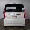 honda n-box 2018 -HONDA--N BOX JF3--1054429---HONDA--N BOX JF3--1054429- image 27