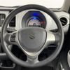 suzuki hustler 2016 -SUZUKI--Hustler DAA-MR41S--MR41S-136028---SUZUKI--Hustler DAA-MR41S--MR41S-136028- image 21
