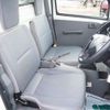 mitsubishi minicab-truck 2014 -MITSUBISHI--Minicab Truck GBD-U61T--U61T-1905361---MITSUBISHI--Minicab Truck GBD-U61T--U61T-1905361- image 5