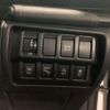 subaru forester 2024 quick_quick_4BA-SK5_SK5-069013 image 7