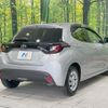 toyota yaris 2024 -TOYOTA--Yaris 6AA-MXPH14--MXPH14-0008390---TOYOTA--Yaris 6AA-MXPH14--MXPH14-0008390- image 17