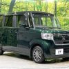 honda n-box 2019 CFJ1708785 image 16