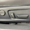 lexus is 2018 CFJ1841107 image 4